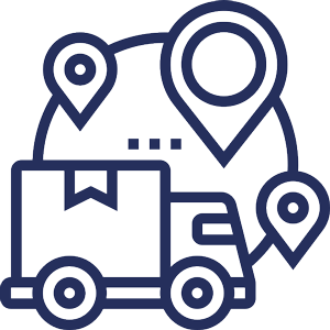 Logistics
