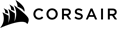logo-corsair
