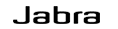 logo-jabra