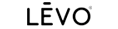 logo-levo