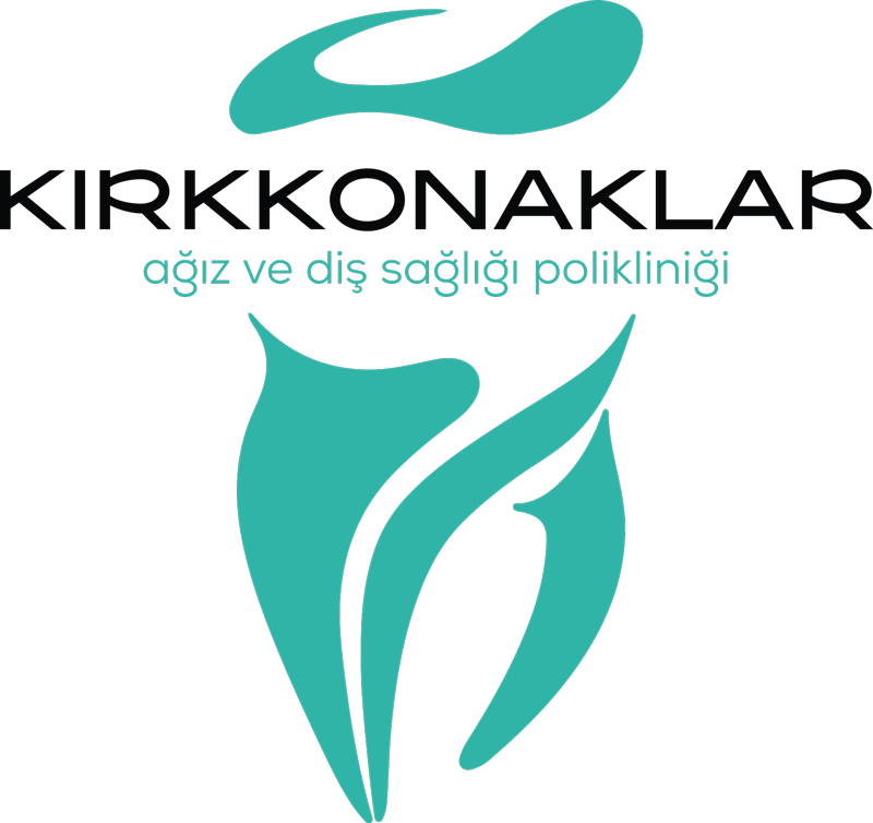 Kırkkonaklar Ağız ve Diş Sağlığı