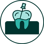 Endodonti