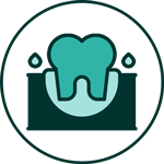 Periodontoloji